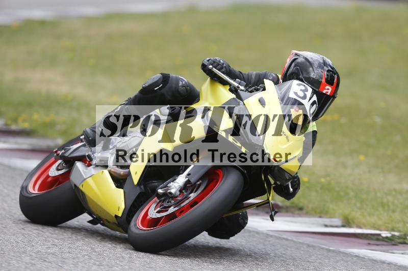 /18 05.06.2026  TZ Motorsport ADR/Gruppe gelb/30